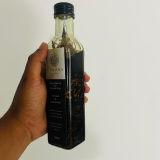 Rahul s. review photo