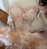 Etsy review photo