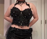 Kayla review photo