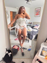 Kaylah review photo