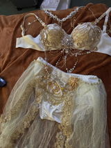Etsy review photo