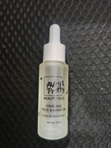 Yogesh review photo
