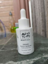 Divya review photo