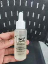 Philipchacko review photo