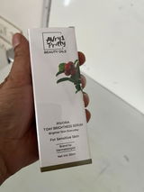 nitin review photo