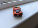 F R review photo