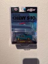 Silverio Soto review photo