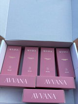Sabina Andreea Raileanu review photo