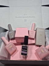 Violeta review photo