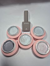 Violeta review photo