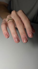 Felicia Margarint review photo