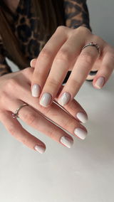 Felicia Margarint review photo