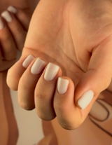 BraNails review photo