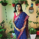 Supriya Varma review photo