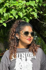 Santha Kumari review photo