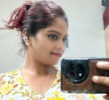 Bharati Pathave kapadia review photo