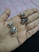 MSP review photo