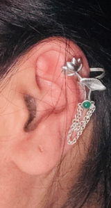NONITHA S review photo