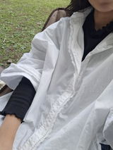 Wei ting Hsu review photo