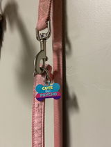 Victor P. review photo