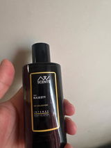 Shahzod Saburov review photo