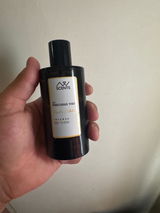 Shahzod Saburov review photo