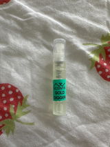 Saima review photo