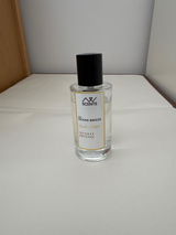 Aga Caban review photo