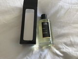 Shelton M review photo