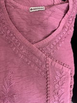 Mira review photo