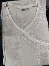 D.G. review photo
