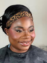 Aswan beauty review photo