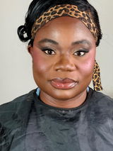 Aswan beauty review photo