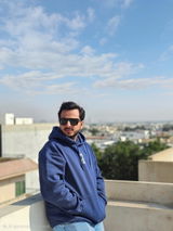 Asad review photo