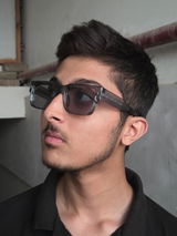 Rayyan owais review photo