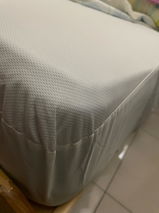 Xuan review photo