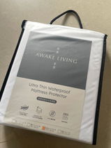Lin review photo