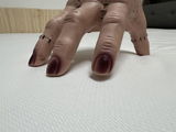安啾 review photo