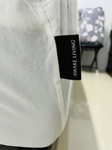 LULU review photo
