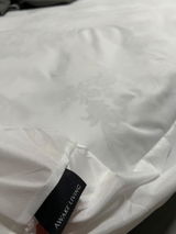 stst2436 review photo
