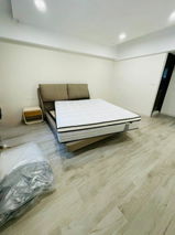 林宜萱 review photo