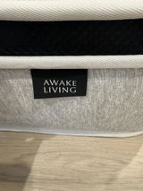 Lin Abing review photo