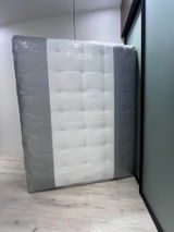 CH review photo