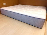 Trista Chen review photo