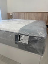 鄭筱諼 review photo