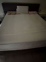 林詠晴 review photo