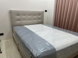 beatrice shih review photo