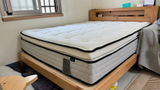 kuo yuan wen review photo