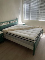 Corrine review photo