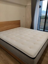 魏宏穎 review photo